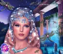 Atlantis