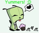 Gir