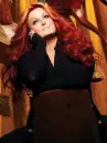 wynonna judd