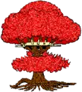 Red Tree Fort 2
