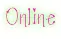 Online