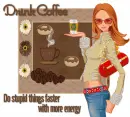 drinkcoffee