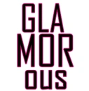 glamorous
