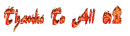 jenu