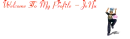Er