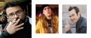 SilentBob