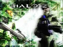 Halo 2