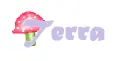 Terra