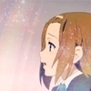 k-on avii