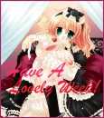 Have a lovely week