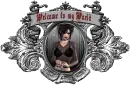 Gothic Welcome