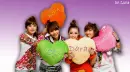 2ne1 love