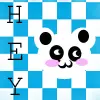 Hey