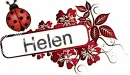 Helen