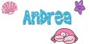 Summer  beach theme- Andrea