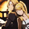 EdwardxWinry