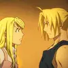 EdwardxWinry