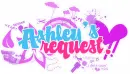 Ashley's Request's