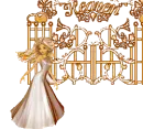 doll heaven gate