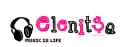 Elenitsa-music is life