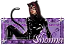 Shonna