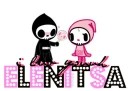 Elenitsa-skulls love