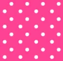 polka dots