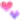 hearts