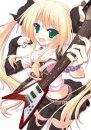 Guitar!!!