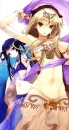 Dance