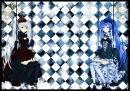 Gothic