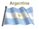 banderaargentina_
