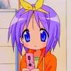 tsukasa