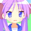 kagami