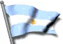 bandera_argentina
