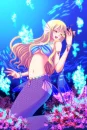 Mermaid