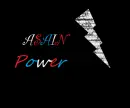 asian pwer