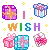 gift