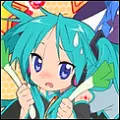 kagamiku