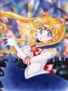 Sailor Moon
