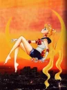 Sailor Moon