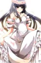 Baka to test to shoukanjuu
