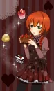Sweet!!!