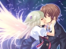 Flyable Heart