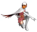 Gatchaman