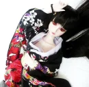 Hell Girl