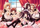 K-on!