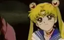 Sailor Moon