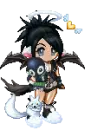 My gaia