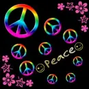 Peace